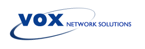 VOX Network Solutions