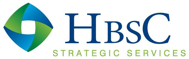HBS Consulting